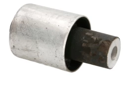 MEYLE 046 610 0028 Front wishbone bush kaina