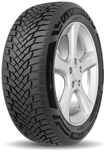 STARMAXX POLARMAXX 175/65R15 84T 3PMSF