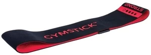 Mini juostos GYMSTICK Fabric Mini Band (Pasipriešinimas: Sunkus) kaina