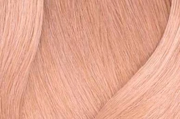 Plaukų dažai Matrix Super Sync Pre-Bonded Alkaline Demi 90ml