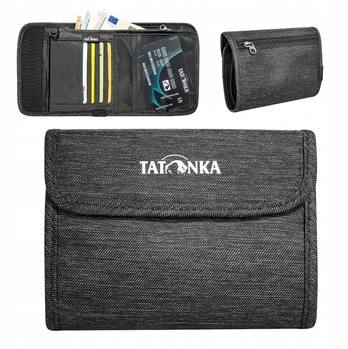 Tatonka Euro piniginė 2889 R.os