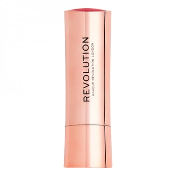 MAKEUP REVOLUTION lūpų dažai, 3,5 g Cupcake