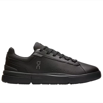On The Roger Advantage - Dydis 38.5 (3WF30391043 )
