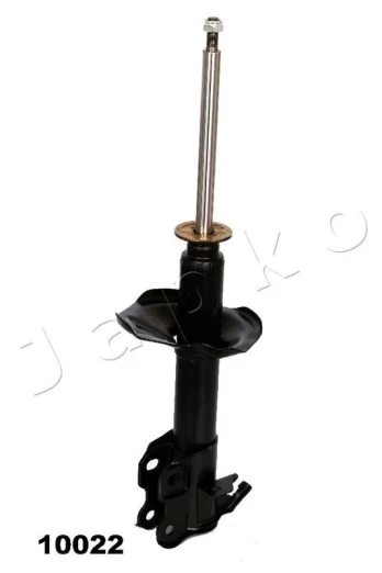 Amortizatorius JAPKO MJ10022