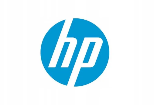 HP 90Wh Lithium-ion battery for