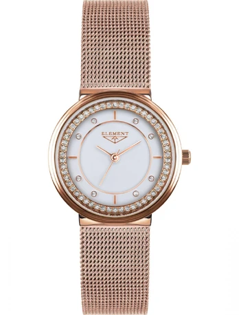 Laikrodis Watches 33 ELEMENT LADIES 331629