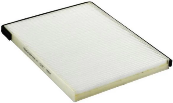 Filtras, salono oras DENCKERMANN M110167