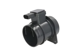PIERBURG 7.07759.46.0 Air flowmeter kaina