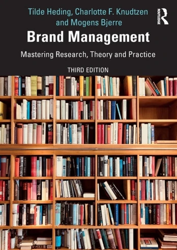 Brand Management