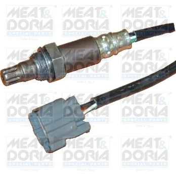 Lambda jutiklis MEATDORIA 81613
