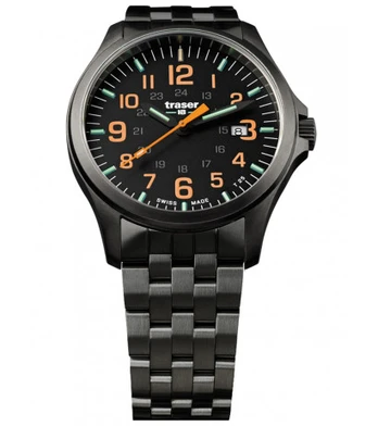 Traser H3 107870