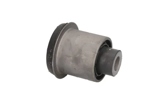 MEYLE 18-14 610 0002 Front wishbone bush