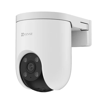 Ezviz H8C Pro 4K
