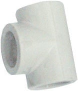 Trišakis F-Plast