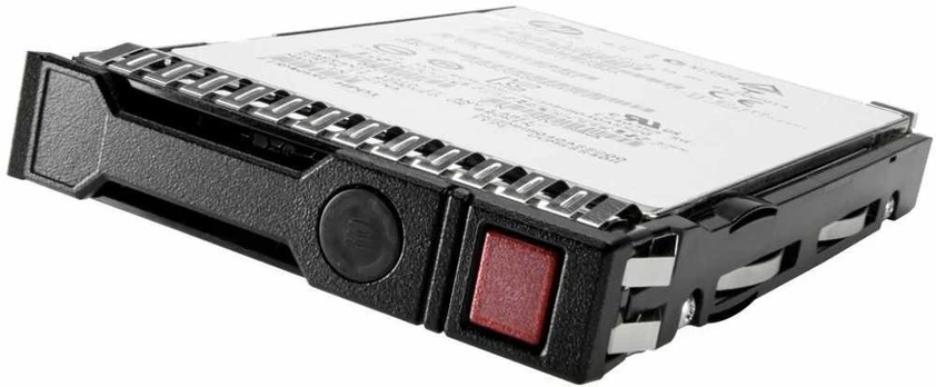 Dysk HP 881457-K21 internal hard
