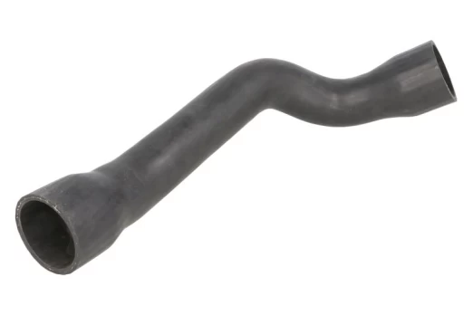 kompresoriaus padavimo žarna THERMOTEC DCW148TT