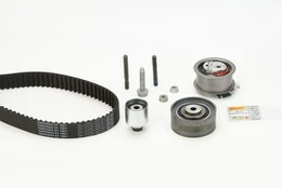 CONTI CT 1051 K1 Timing kit (belt+ sprocket)