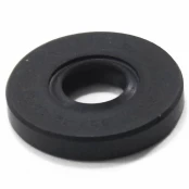 Veleno riebokšlis_SRM300, ECHO kaina