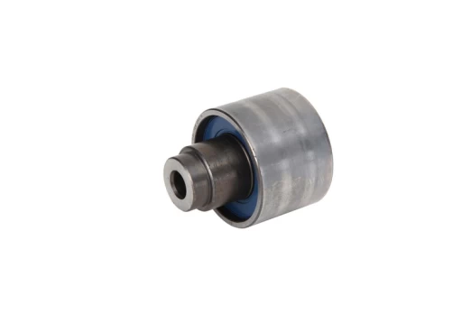 SKF VKM 21148 Timing belt pulley