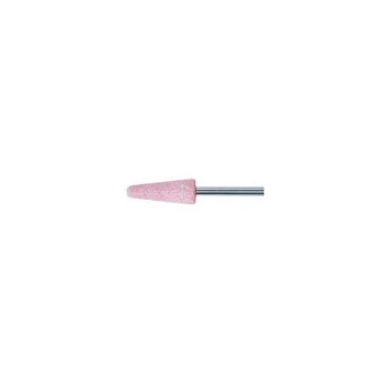 Šlifavimo akmenukas Ø10x25mm KE1025 6 ADW 46 M 5V PFERD
