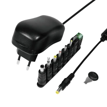 LogiLink A (PA0167)