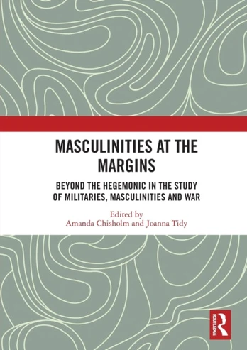 Masculinities at the Margins