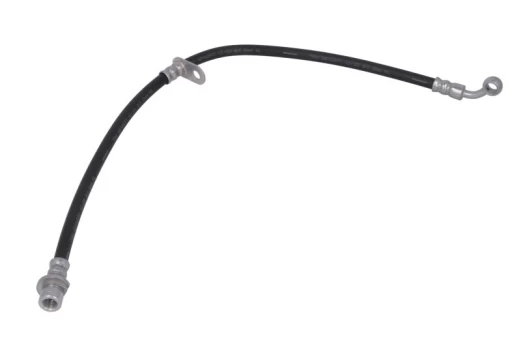 TRW PHD593 Brake hose