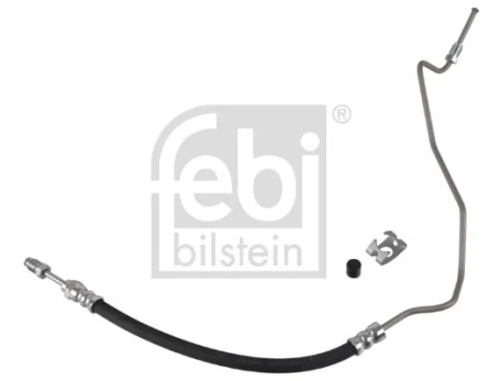 Stabdžių žarnelė FEBI BILSTEIN 175007