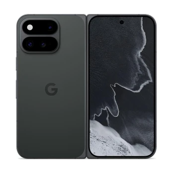 Google Pixel 11 Pro Fold 16GB/1TB (Pažeista pakuotė)