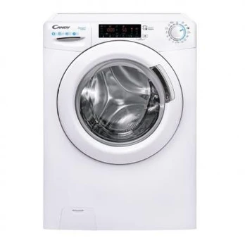 Skalbimo mašina Candy CS 128TXME/1-S