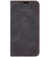 Tactical Xproof for Samsung Galaxy A36 5G Juodas Hawk