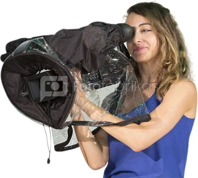 ORCA OR-104 CAMERA RAIN COVER - 3