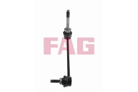 Šarnyro stabilizatorius FAG 818 0361 10