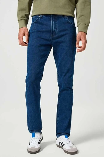 Džinsai WRANGLER