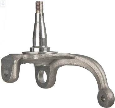 Vag Beetle Vw 1200 1300 Valdymo 113405311E