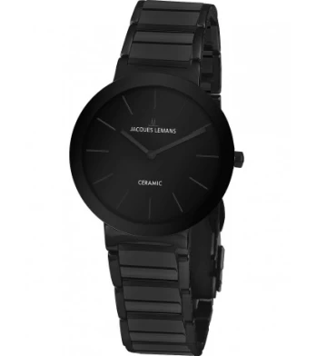 Jacques Lemans 42-8G