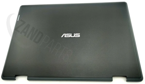 Asus BR1100FKA-1A LCD Cover (Juodas)