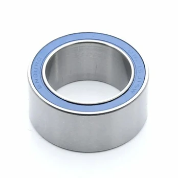 Guolis Enduro Bearings DR 21531 SW ABEC 3 Double Row
