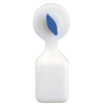 Heater vent, 120 ml, WENKO