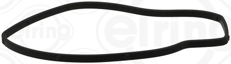 Tarpiklis, vandens siurblys ELRING 475.360