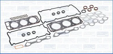 AJUSA AJU52161000 Engine top gasket set