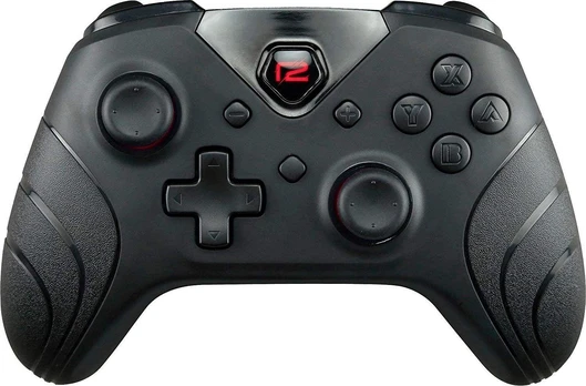 ready2gaming Nintendo Switch Pro Pad X