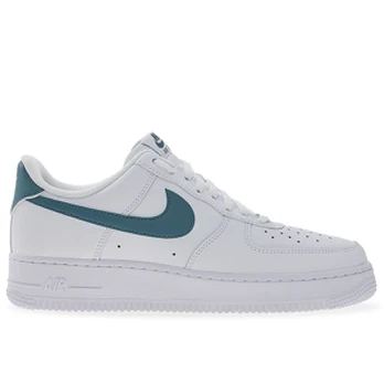 Nike Air Force 1 '07 - Dydis 40.5 (FJ4146-134 )