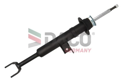 Amortizatorius DACO 450315R