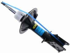 Amortizatorius SACHS 290 026 kaina