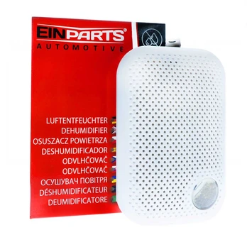 Oro drėkintuvas Einparts Automotive EPD01