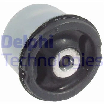 DELPHI TD762W Rear axle bush