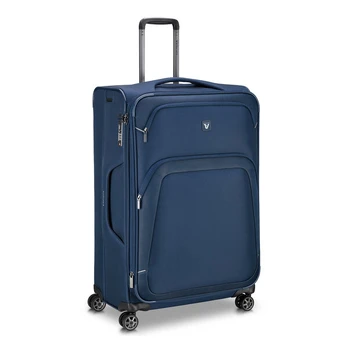 Didelis-lagaminas-78cm-Gateway-mėlynas