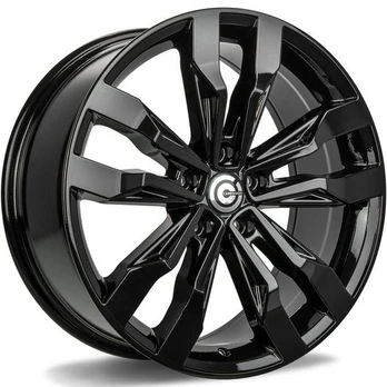 CARBONADO MOUNTAIN (BG) R18 5x112.00 ET45 CB66.45 J8.0