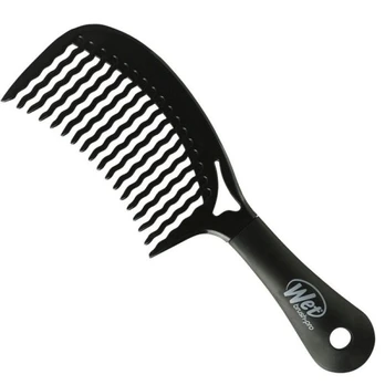 Modeliavimo šukos Wet Brush